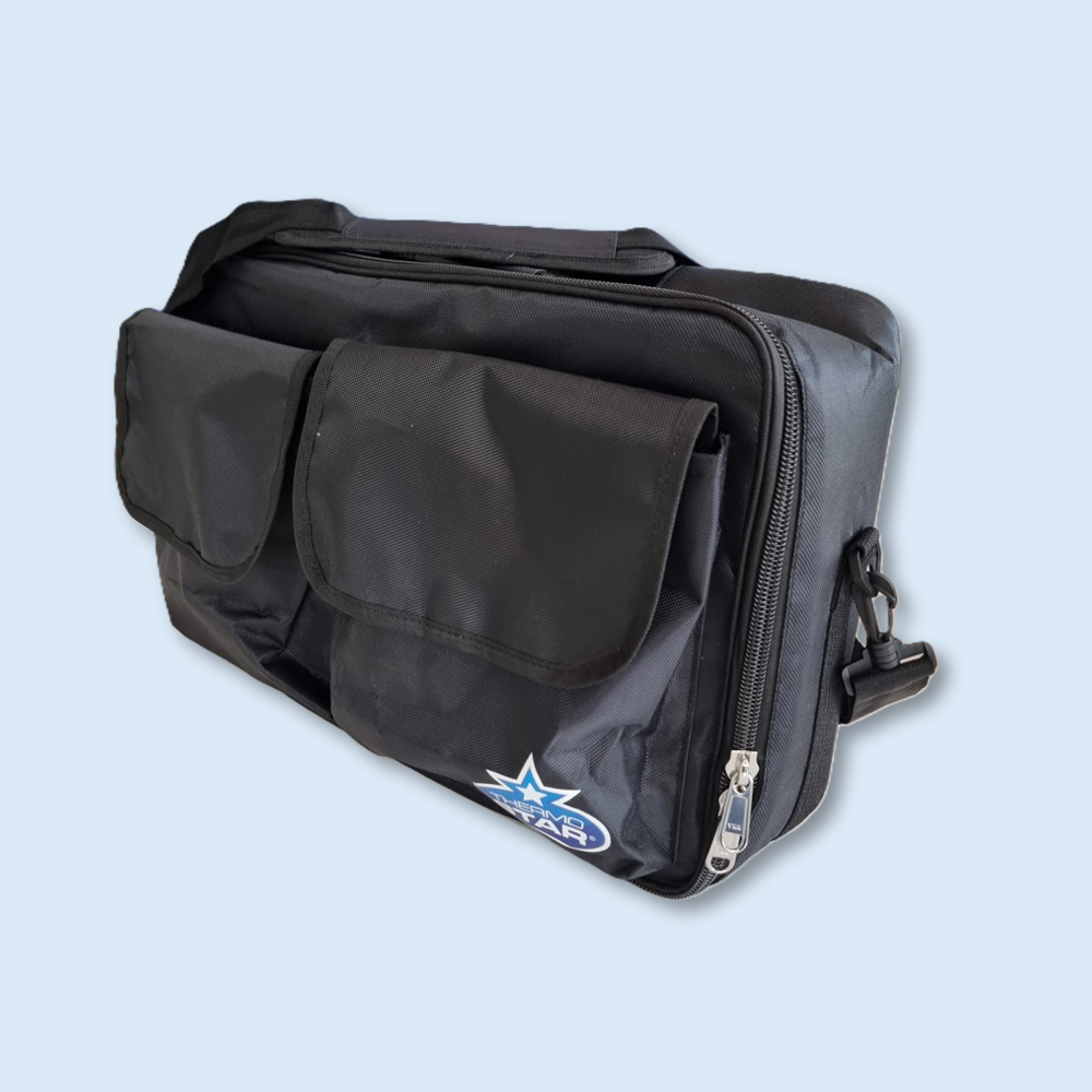 Thermostar torba za pribor DELUXE