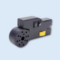 Parni inhalator (isparivač) S4