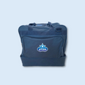 Thermostar torba s logom