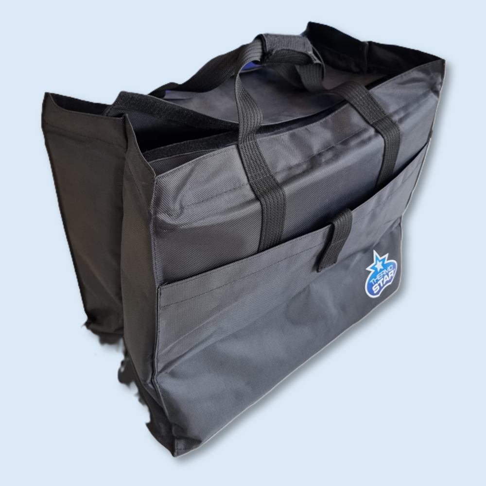 Thermostar torba za uređaj DELUXE