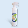 ProSeal 0,5 litara