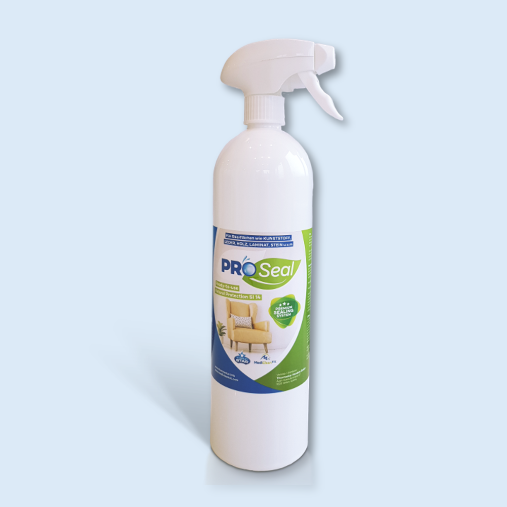 ProSeal 0,5 litara