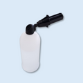 HS Blaster 1L