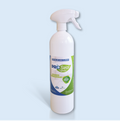 ProSeal 1 litra