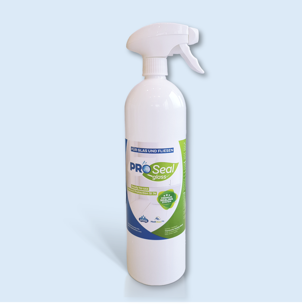 ProSeal 1 litra
