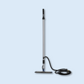 Parni mop komplet