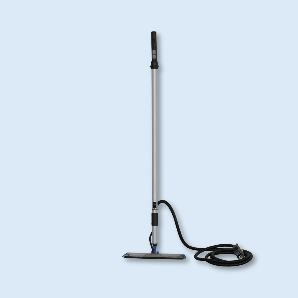 Parni mop komplet