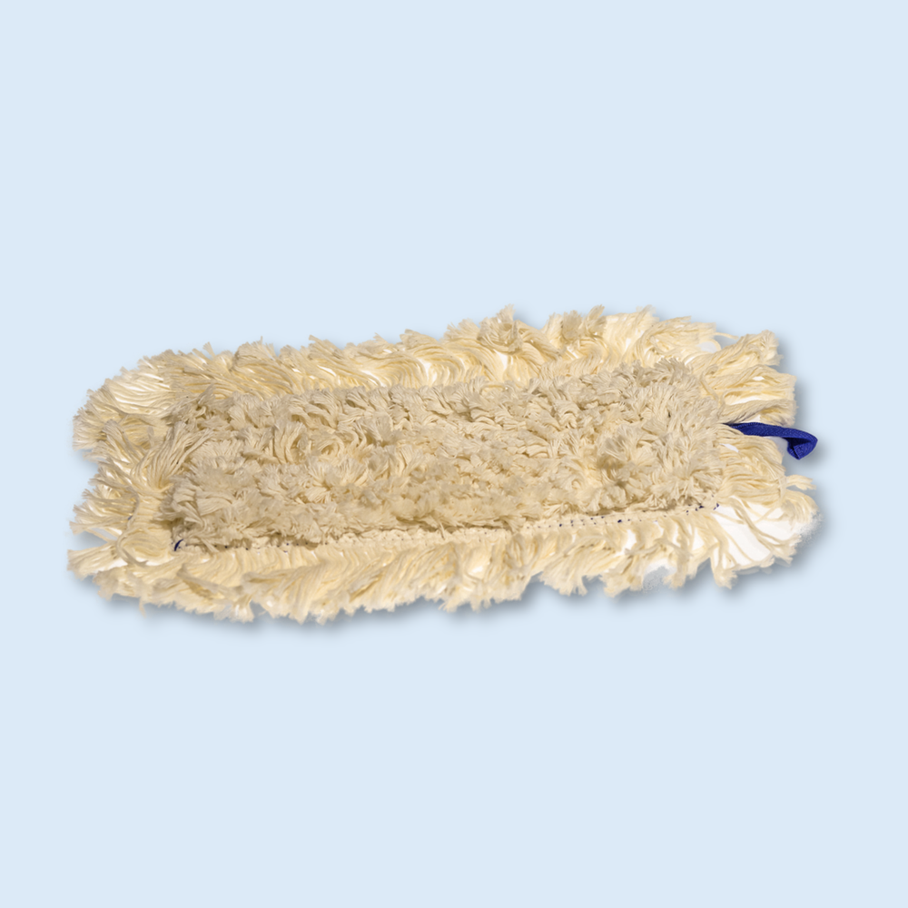 Pamučni mop-jastučić July, širina 220 mm